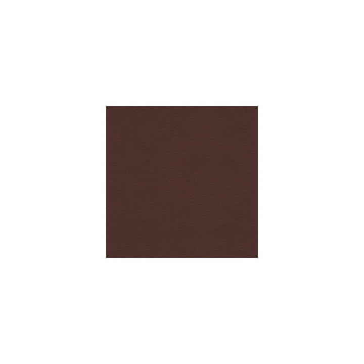 Ultrasuede Green Clove by Kravet Design Fabric PERFORMANCE RECYCLED POLYESTER - 80%;POLYURETHANE - 20% Japan HEAVY Horizontal: and Vertical: 55 - Fabric Carolina -