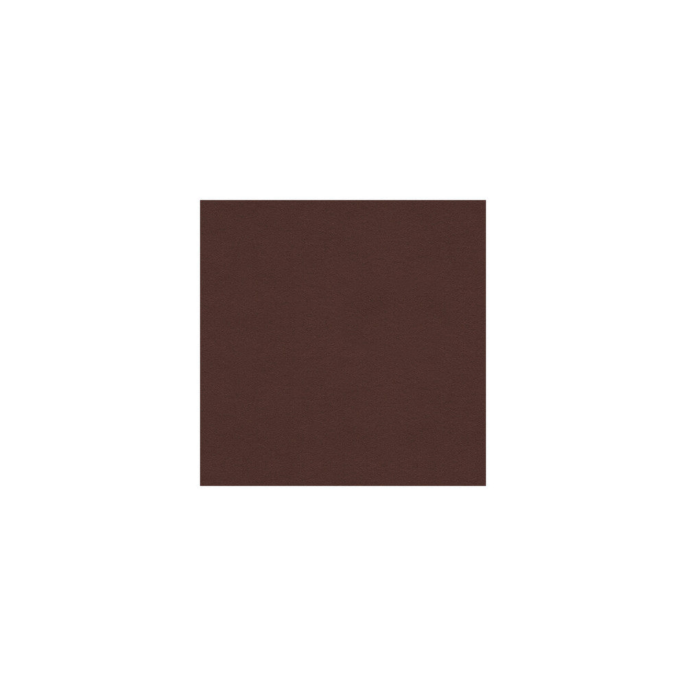 Ultrasuede Green Clove by Kravet Design Fabric PERFORMANCE RECYCLED POLYESTER - 80%;POLYURETHANE - 20% Japan HEAVY Horizontal: and Vertical: 55 - Fabric Carolina -