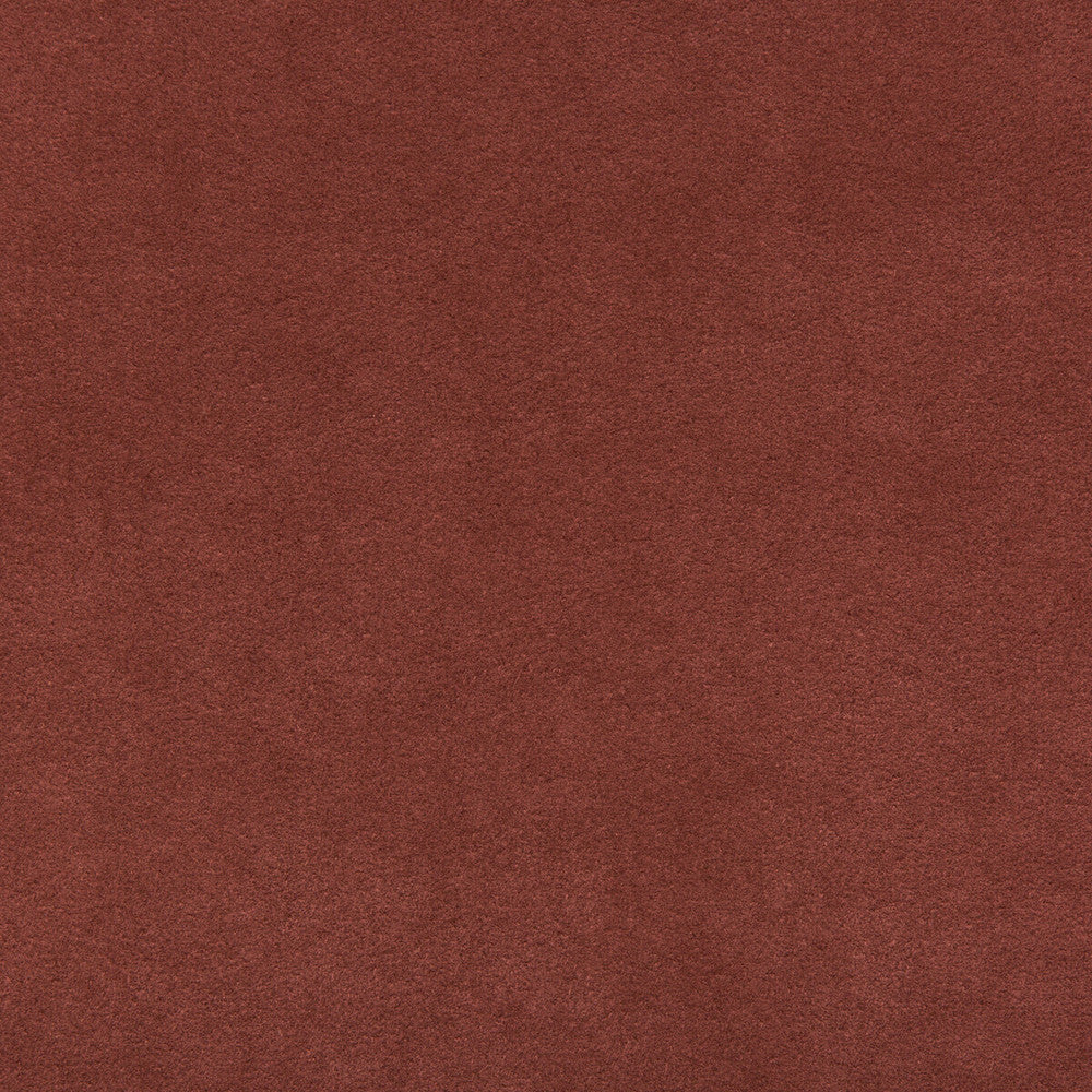 Ultrasuede Green Craisin by Kravet Design Fabric PERFORMANCE RECYCLED POLYESTER - 80%;POLYURETHANE - 20% Japan HEAVY Horizontal: and Vertical: 55 - Fabric Carolina -