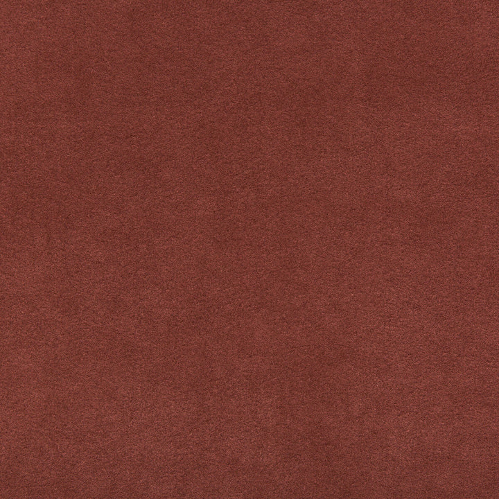 Ultrasuede Green Craisin by Kravet Design Designer Fabric PERFORMANCE RECYCLED POLYESTER - 80%;POLYURETHANE - 20% Japan HEAVY Horizontal: and Vertical: 55 - Swanky Fabrics -