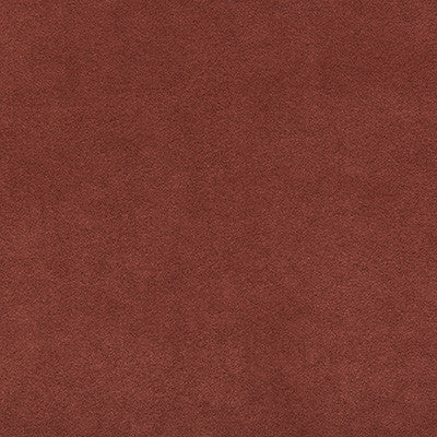 Ultrasuede Green Craisin by Kravet Design Fabric