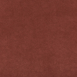 Ultrasuede Green Craisin by Kravet Design Fabric