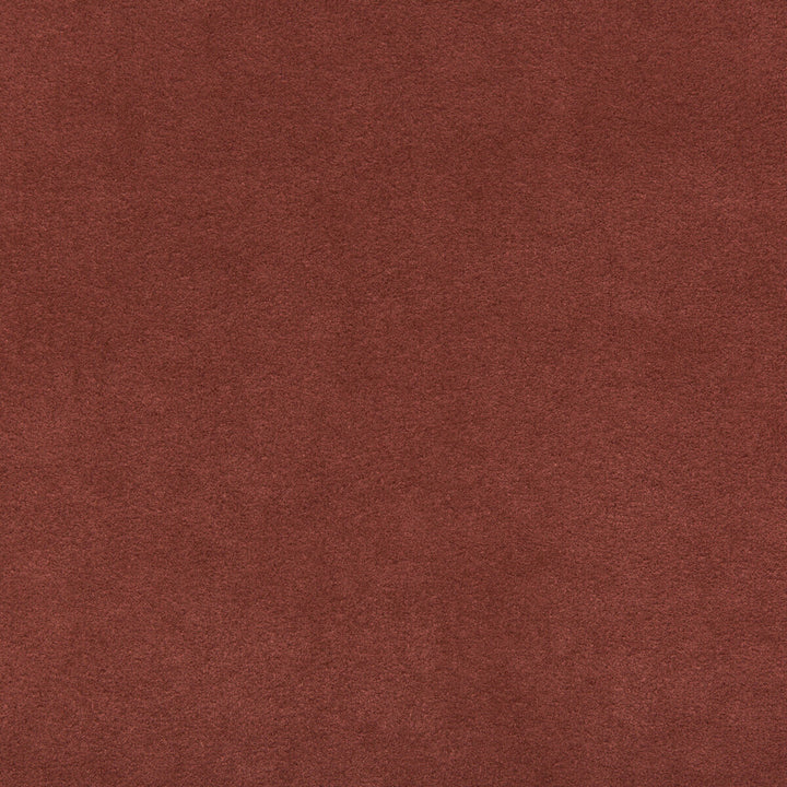 Ultrasuede Green Craisin by Kravet Design Fabric PERFORMANCE RECYCLED POLYESTER - 80%;POLYURETHANE - 20% Japan HEAVY Horizontal: - and Vertical: - 55 - Fabric Carolina -