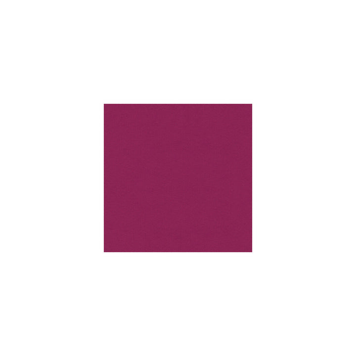 Ultrasuede Green Fuschia by Kravet Design Fabric PERFORMANCE RECYCLED POLYESTER - 80%;POLYURETHANE - 20% Japan HEAVY Horizontal: and Vertical: 55 - Fabric Carolina -