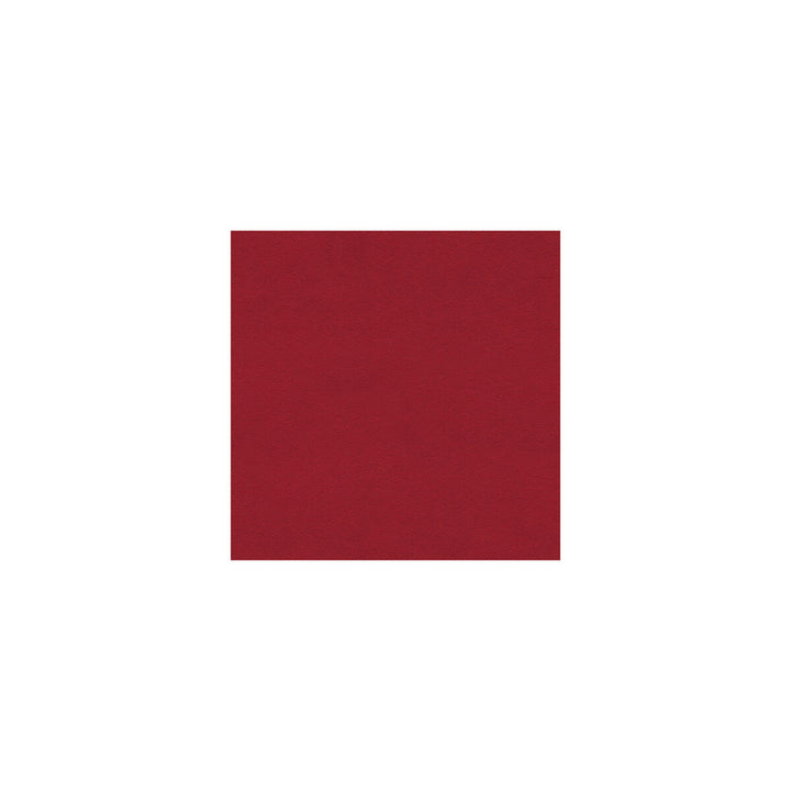 Ultrasuede Green Poppy by Kravet Design Fabric PERFORMANCE RECYCLED POLYESTER - 80%;POLYURETHANE - 20% Japan HEAVY Horizontal: and Vertical: 55 - Fabric Carolina -
