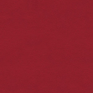 Ultrasuede Green Poppy by Kravet Design Fabric