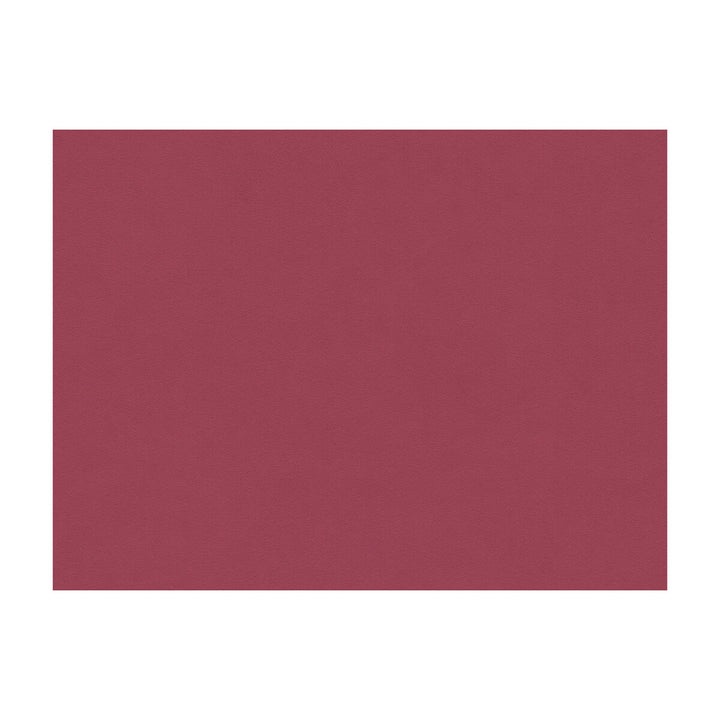 Ultrasuede Green Peony by Kravet Design Fabric PERFORMANCE RECYCLED POLYESTER - 80%;POLYURETHANE - 20% Japan HEAVY Horizontal: - and Vertical: - 55 - Fabric Carolina -