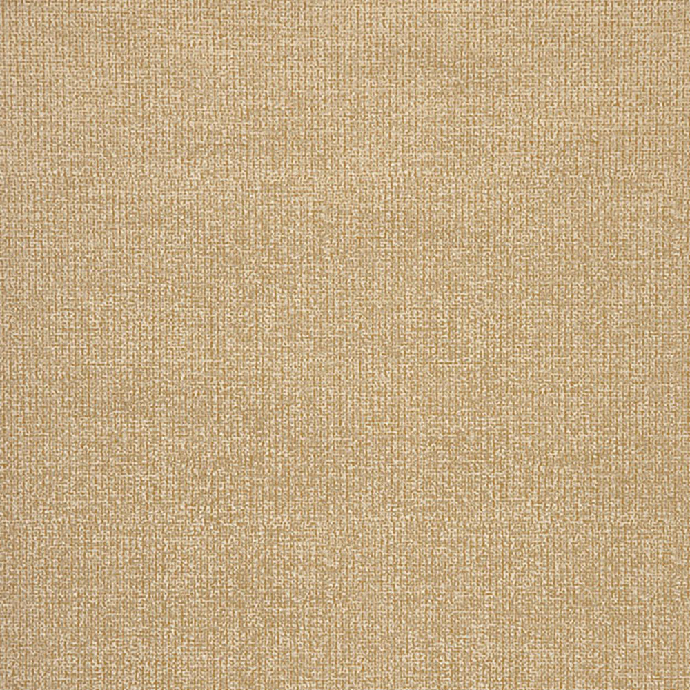 3078 17W7771 by JF Wallcovering SYNTHESIS WALLCOVERINGS 100% Wallpaper United Kingdom Horizontal: and Vertical: 10.2 20.5 - Fabric Carolina -