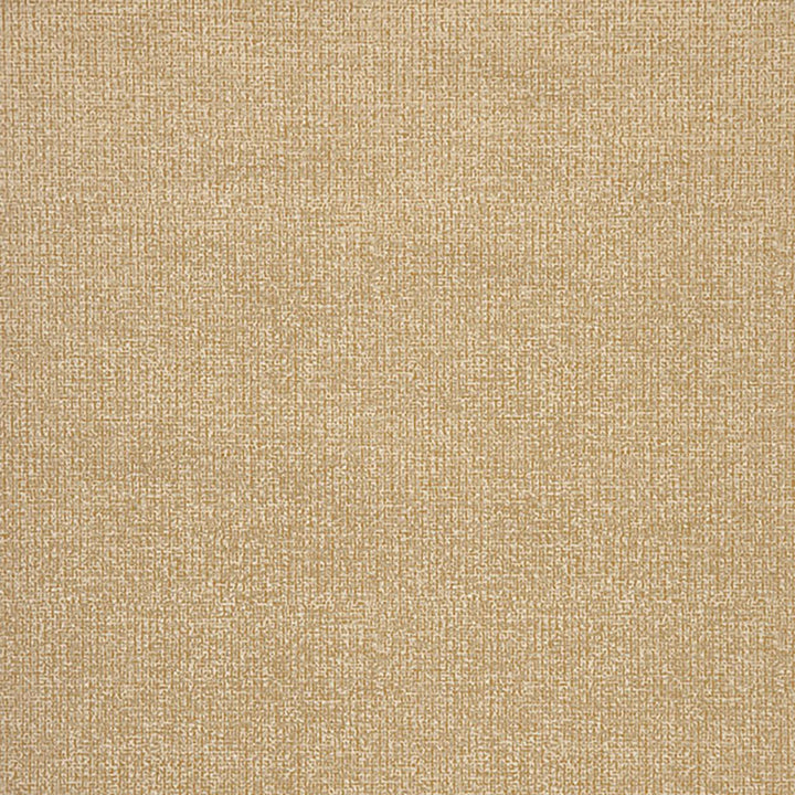 3078 17W7771 by JF Wallcovering SYNTHESIS WALLCOVERINGS 100% Wallpaper United Kingdom Horizontal: and Vertical: 10.2 20.5 inches, 11 yards per roll. - Fabric Carolina -