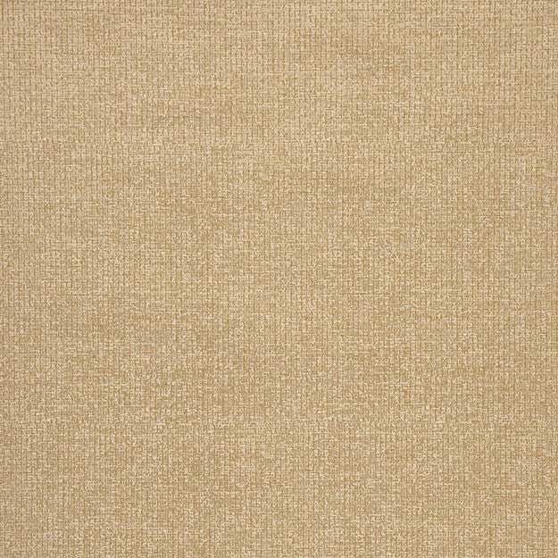 3078 17W7771 by JF Wallpaper SYNTHESIS WALLCOVERINGS 100% Wallpaper UNITED KINGDOM (see sample) Horizontal: N/A and Vertical: 10.200 20.50 - Fabric Carolina -