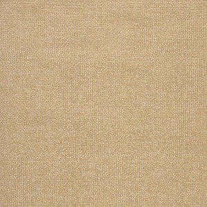 3078 17W7771 by JF Wallcovering