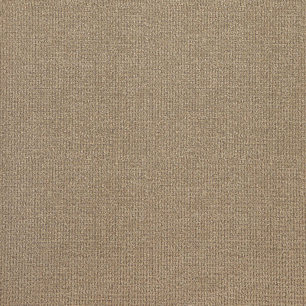 3078 36W7771 by JF Wallcovering SYNTHESIS WALLCOVERINGS 100% Wallpaper United Kingdom Horizontal: and Vertical: 10.2 20.5 - Fabric Carolina -