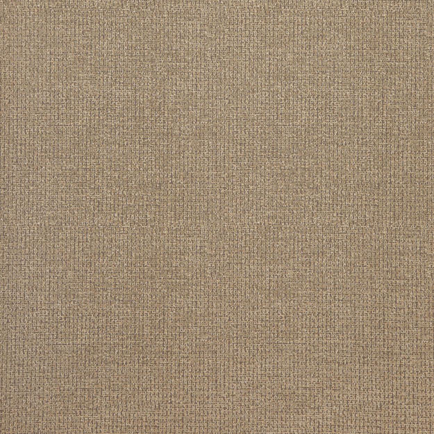 3078 36W7771 by JF Wallpaper SYNTHESIS WALLCOVERINGS 100% Wallpaper UNITED KINGDOM (see sample) Horizontal: N/A and Vertical: 10.200 20.50 - Fabric Carolina -