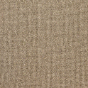 3078 36W7771 by JF Wallcovering