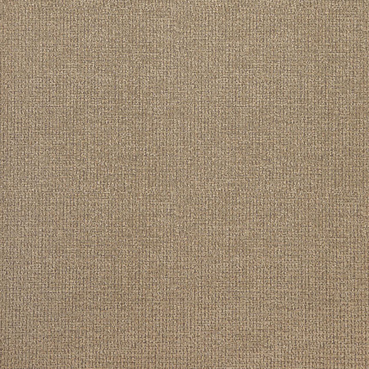 3078 36W7771 by JF Wallcovering SYNTHESIS WALLCOVERINGS 100% Wallpaper United Kingdom Horizontal: and Vertical: 10.2 20.5 inches, 11 yards per roll. - Fabric Carolina -