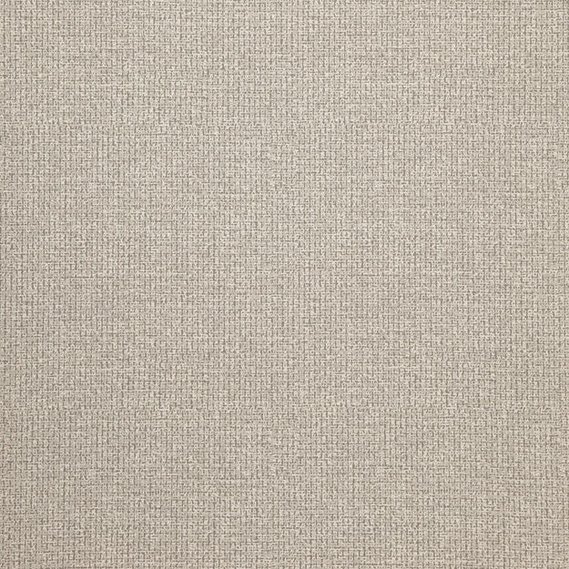 3078 94W7771 by JF Wallpaper SYNTHESIS WALLCOVERINGS 100% Wallpaper UNITED KINGDOM (see sample) Horizontal: N/A and Vertical: 10.200 20.50 - Fabric Carolina -