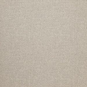3078 94W7771 by JF Wallcovering