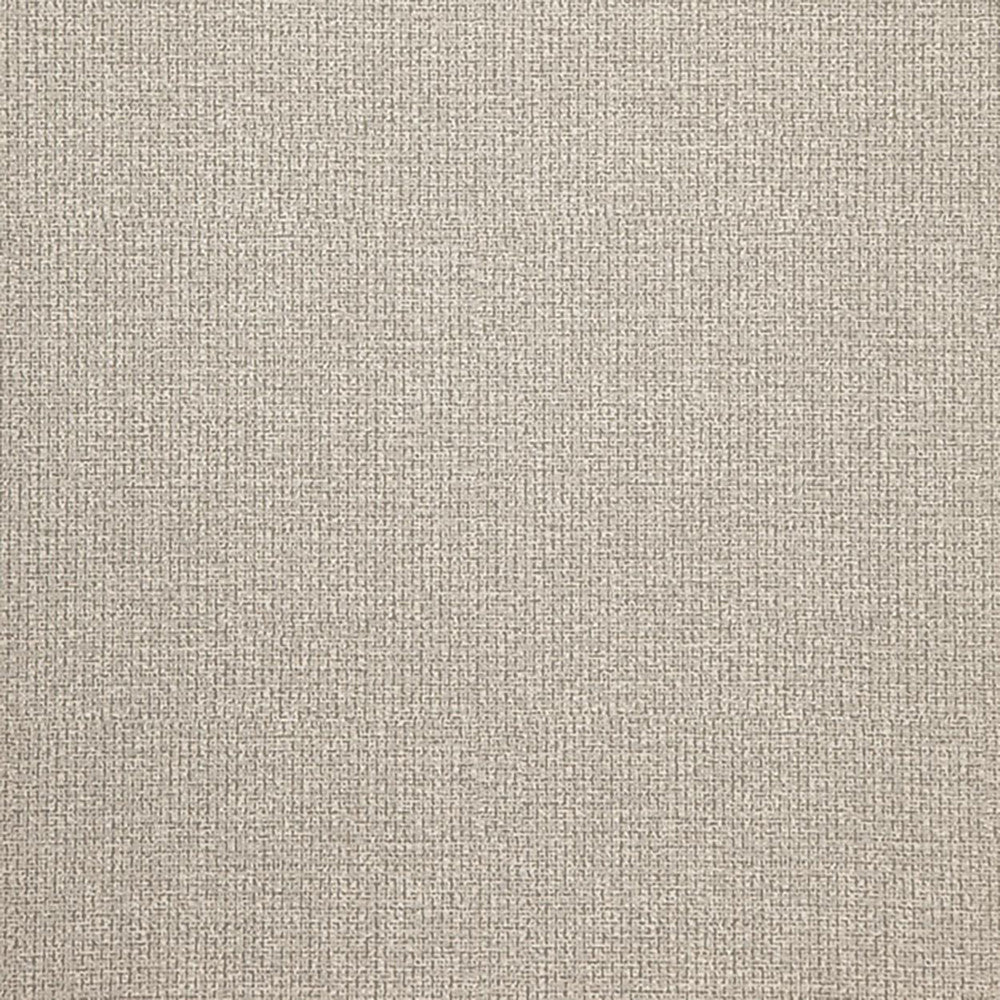 3078 94W7771 by JF Wallcovering SYNTHESIS WALLCOVERINGS 100% Wallpaper United Kingdom Horizontal: and Vertical: 10.2 20.5 inches, 11 yards per roll. - Fabric Carolina -