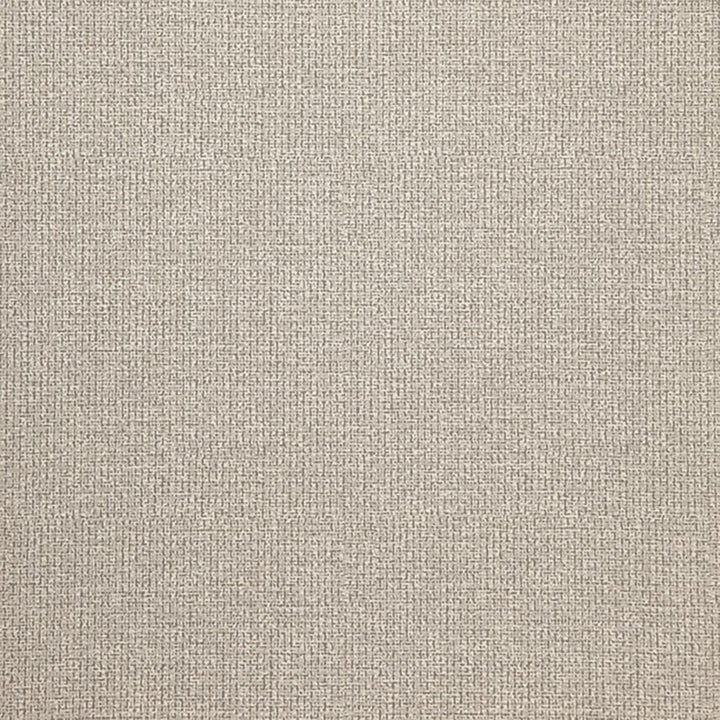 3078 94W7771 by JF Wallcovering SYNTHESIS WALLCOVERINGS 100% Wallpaper United Kingdom Horizontal: and Vertical: 10.2 20.5 - Fabric Carolina -