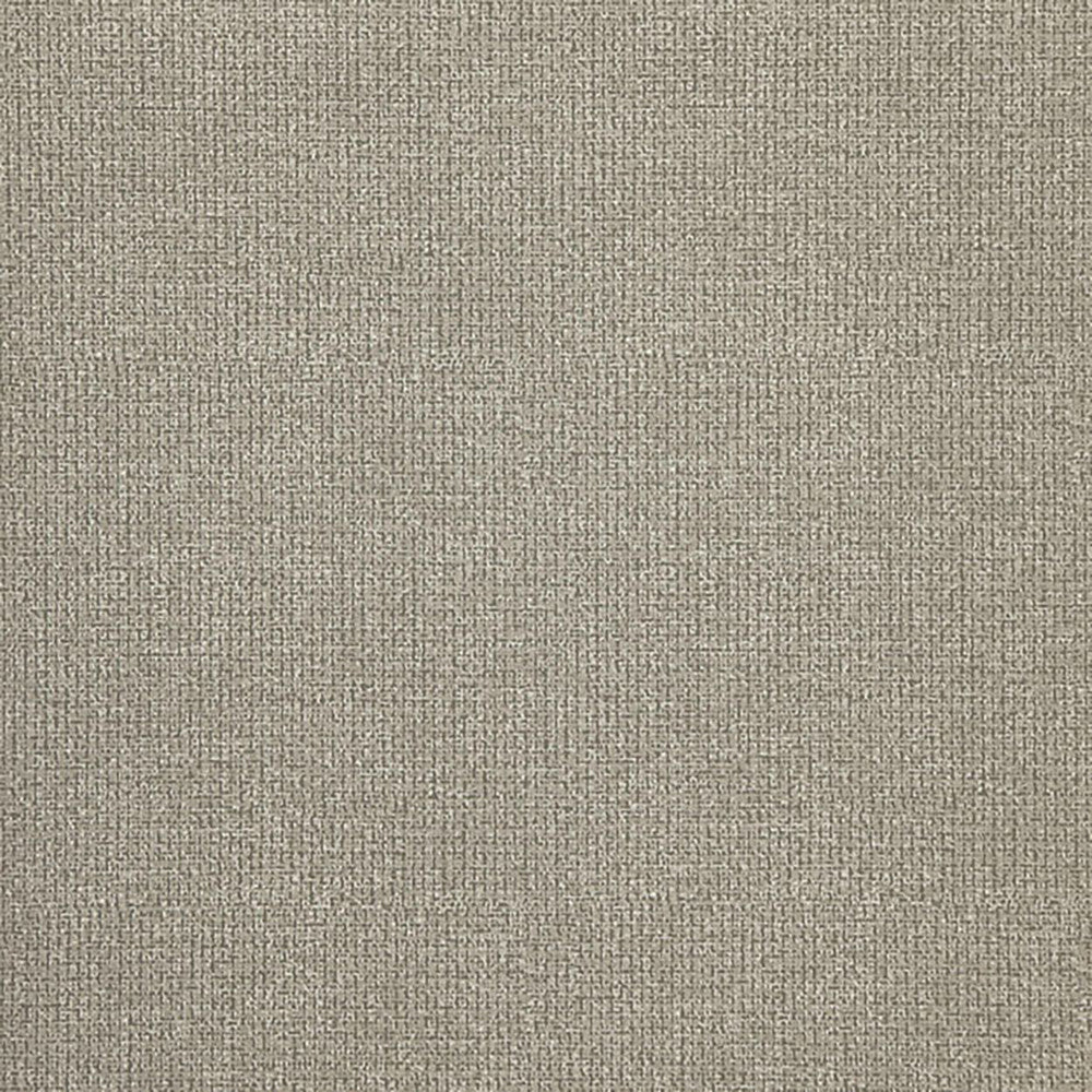 3078 96W7771 by JF Wallcovering SYNTHESIS WALLCOVERINGS 100% Wallpaper United Kingdom Horizontal: and Vertical: 10.2 20.5 - Fabric Carolina -
