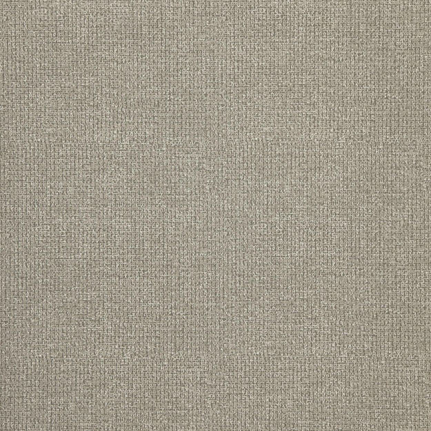3078 96W7771 by JF Wallpaper SYNTHESIS WALLCOVERINGS 100% Wallpaper UNITED KINGDOM (see sample) Horizontal: N/A and Vertical: 10.200 20.50 - Fabric Carolina -