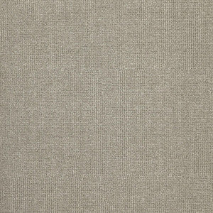 3078 96W7771 by JF Wallcovering