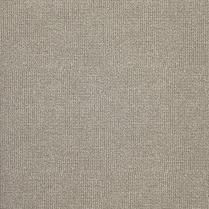 3078 96W7771 by JF Wallcovering SYNTHESIS WALLCOVERINGS 100% Wallpaper United Kingdom Horizontal: and Vertical: 10.2 20.5 inches, 11 yards per roll. - Fabric Carolina -