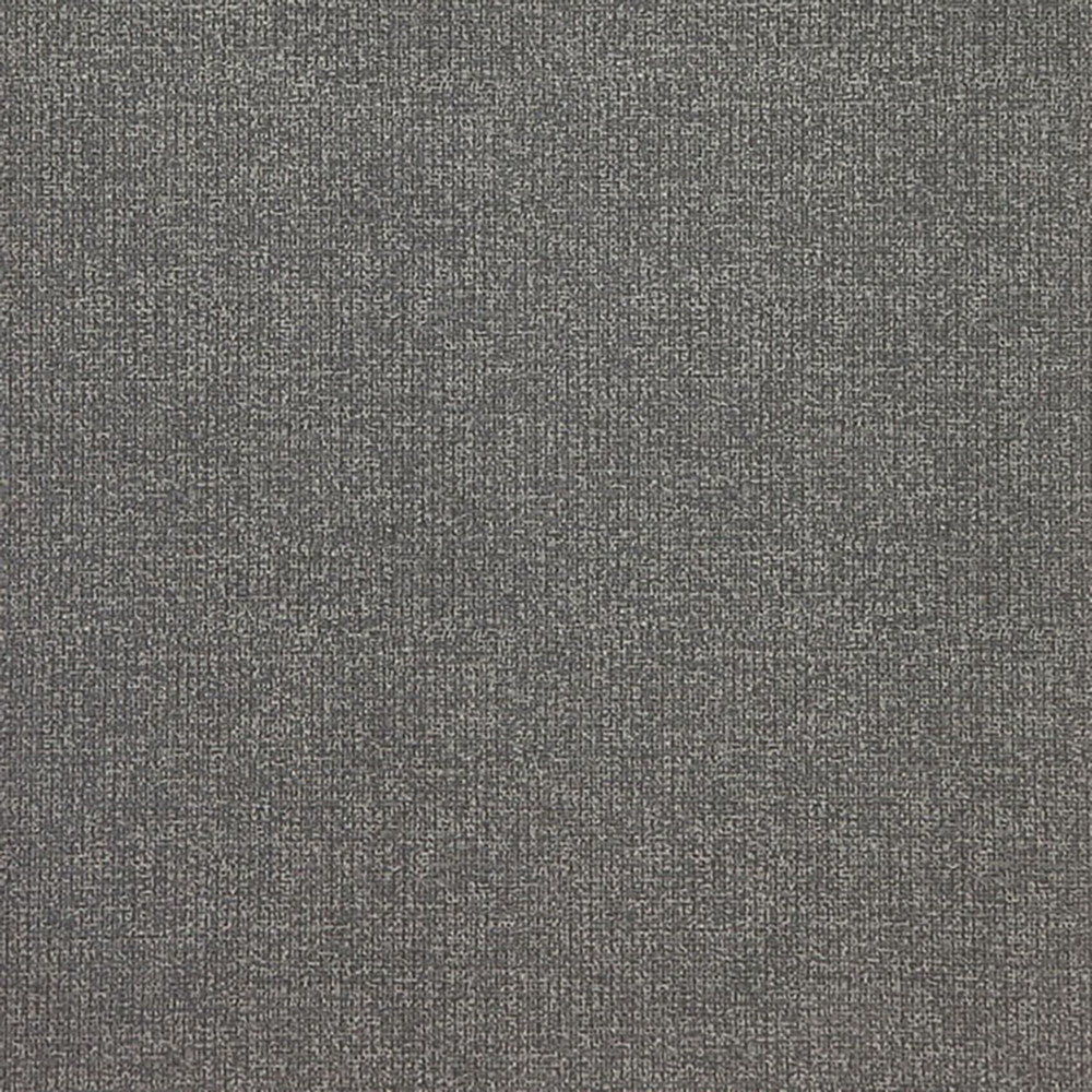3078 98W7771 by JF Wallcovering SYNTHESIS WALLCOVERINGS 100% Wallpaper United Kingdom Horizontal: and Vertical: 10.2 20.5 - Fabric Carolina -
