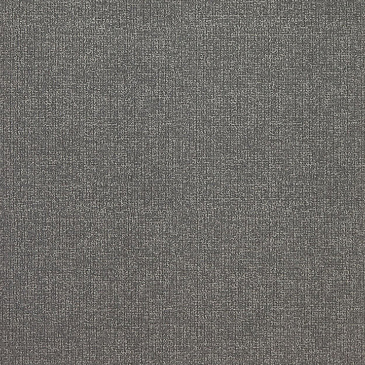 3078 98W7771 by JF Wallcovering SYNTHESIS WALLCOVERINGS 100% Wallpaper United Kingdom Horizontal: and Vertical: 10.2 20.5 - Fabric Carolina -