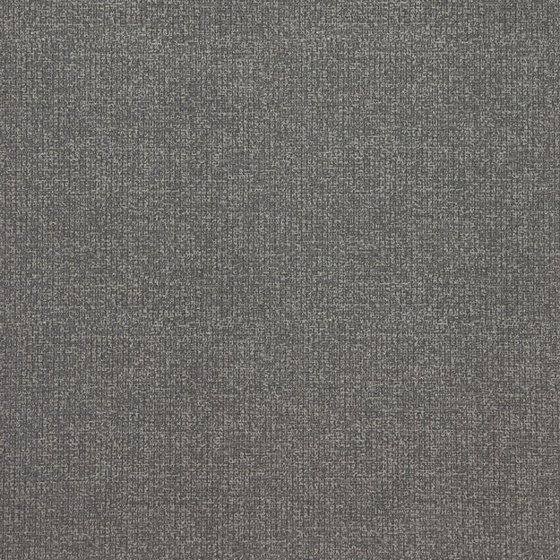 3078 98W7771 by JF Wallpaper SYNTHESIS WALLCOVERINGS 100% Wallpaper UNITED KINGDOM (see sample) Horizontal: N/A and Vertical: 10.200 20.50 - Fabric Carolina -
