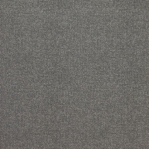 3078 98W7771 by JF Wallcovering