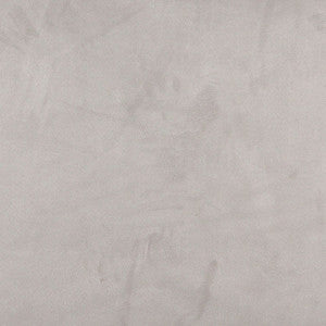 3078 Platinum by Charlotte Fabric