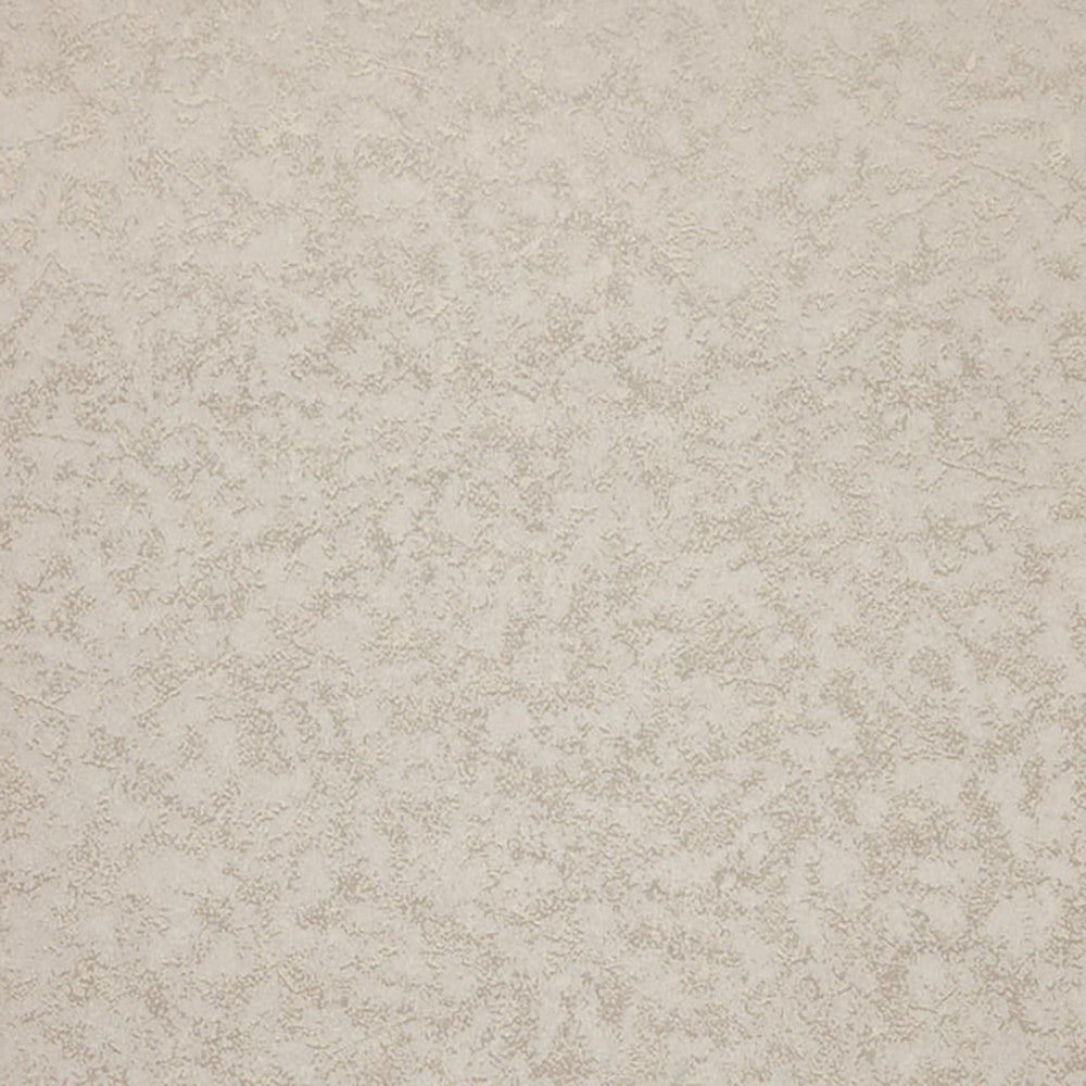 3079 13W7771 by JF Wallcovering SYNTHESIS WALLCOVERINGS 100% Wallpaper United Kingdom Horizontal: and Vertical: 20.5 20.5 inches, 11 yards per roll. - Fabric Carolina -