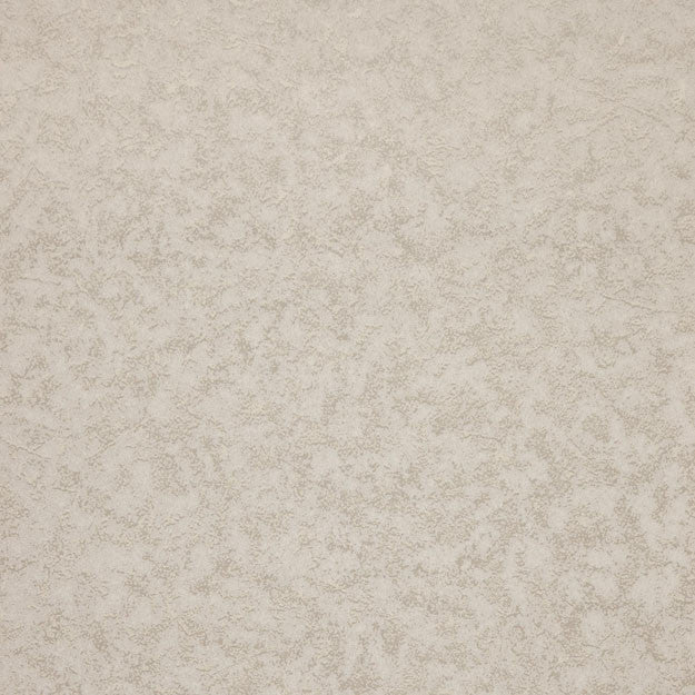 3079 13W7771 by JF Wallpaper SYNTHESIS WALLCOVERINGS 100% Wallpaper UNITED KINGDOM (see sample) Horizontal: N/A and Vertical: 20.500 20.50 - Fabric Carolina -