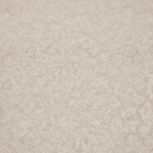 3079 13W7771 by JF Wallcovering