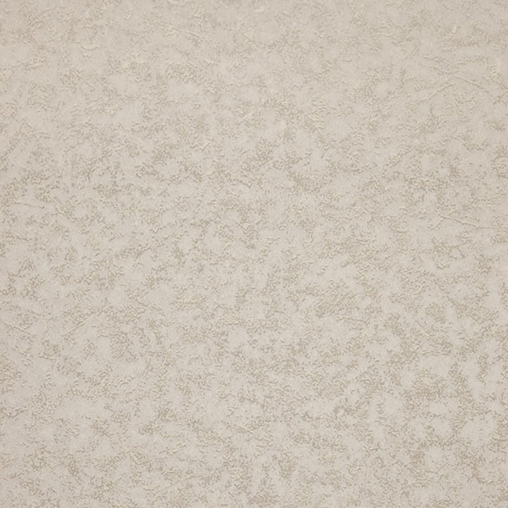 3079 13W7771 by JF Wallcovering SYNTHESIS WALLCOVERINGS 100% Wallpaper United Kingdom Horizontal: and Vertical: 20.5 20.5 - Fabric Carolina -