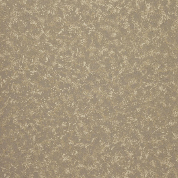 3079 15W7771 by JF Wallpaper SYNTHESIS WALLCOVERINGS 100% Wallpaper UNITED KINGDOM (see sample) Horizontal: N/A and Vertical: 20.500 20.50 - Fabric Carolina -