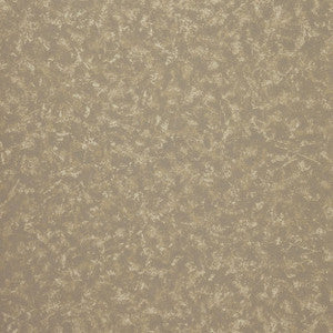 3079 15W7771 by JF Wallcovering