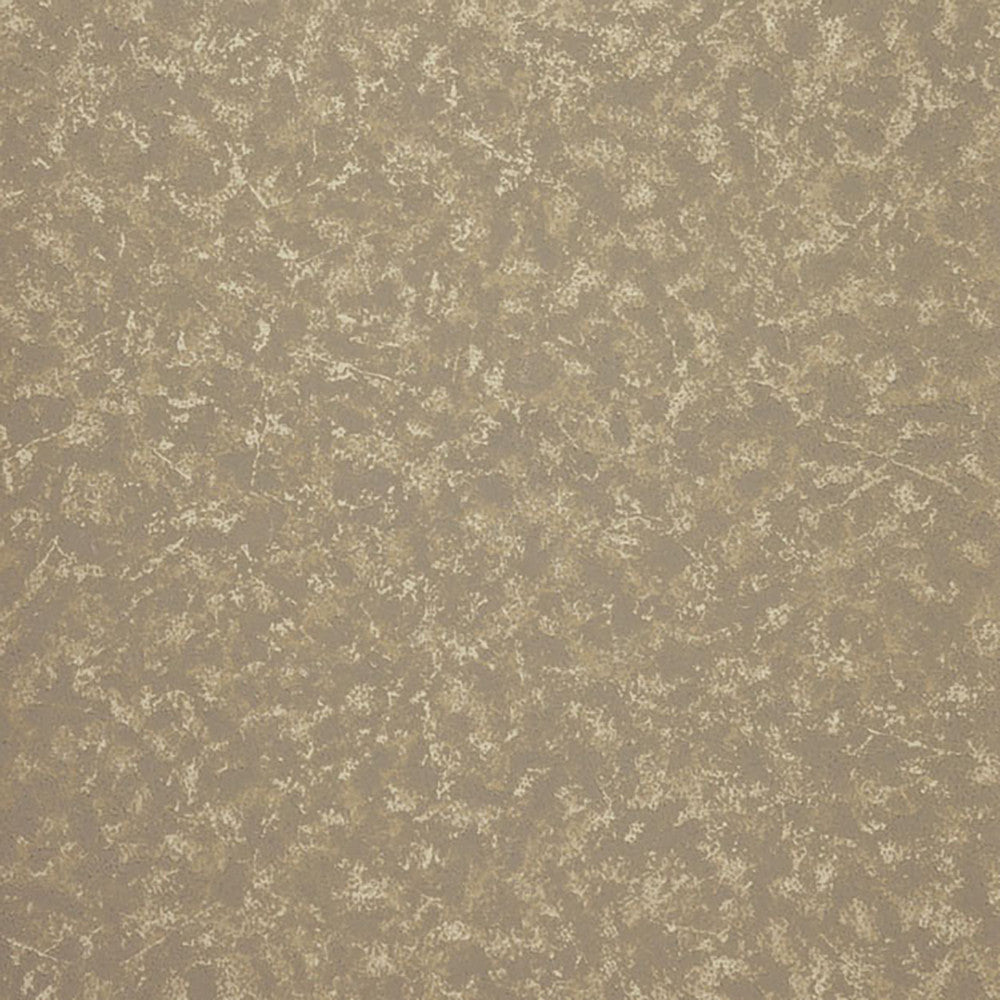 3079 15W7771 by JF Wallcovering SYNTHESIS WALLCOVERINGS 100% Wallpaper United Kingdom Horizontal: and Vertical: 20.5 20.5 - Fabric Carolina -