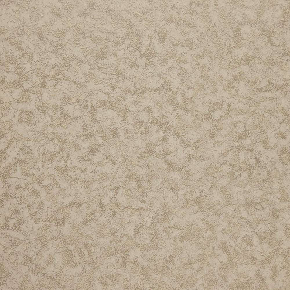3079 17W7771 by JF Wallcovering SYNTHESIS WALLCOVERINGS 100% Wallpaper United Kingdom Horizontal: and Vertical: 20.5 20.5 inches, 11 yards per roll. - Fabric Carolina -