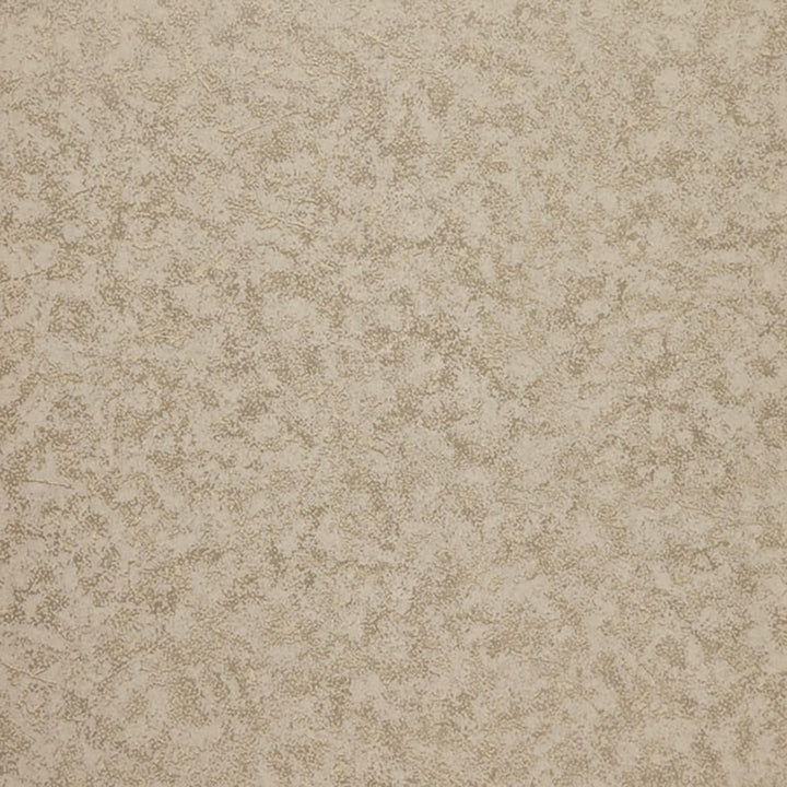 3079 17W7771 by JF Wallcovering SYNTHESIS WALLCOVERINGS 100% Wallpaper United Kingdom Horizontal: and Vertical: 20.5 20.5 - Fabric Carolina -