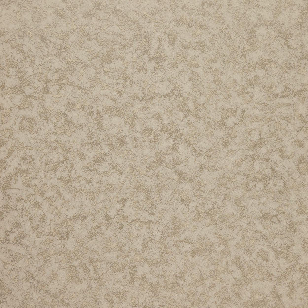 3079 17W7771 by JF Wallpaper SYNTHESIS WALLCOVERINGS 100% Wallpaper UNITED KINGDOM (see sample) Horizontal: N/A and Vertical: 20.500 20.50 - Fabric Carolina -