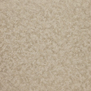 3079 17W7771 by JF Wallcovering