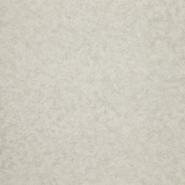 3079 91W7771 by JF Wallpaper SYNTHESIS WALLCOVERINGS 100% Wallpaper UNITED KINGDOM (see sample) Horizontal: N/A and Vertical: 20.500 20.50 - Fabric Carolina -