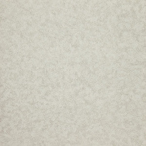 3079 91W7771 by JF Wallcovering