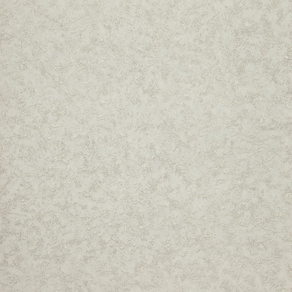 3079 91W7771 by JF Wallcovering SYNTHESIS WALLCOVERINGS 100% Wallpaper United Kingdom Horizontal: and Vertical: 20.5 20.5 inches, 11 yards per roll. - Fabric Carolina -
