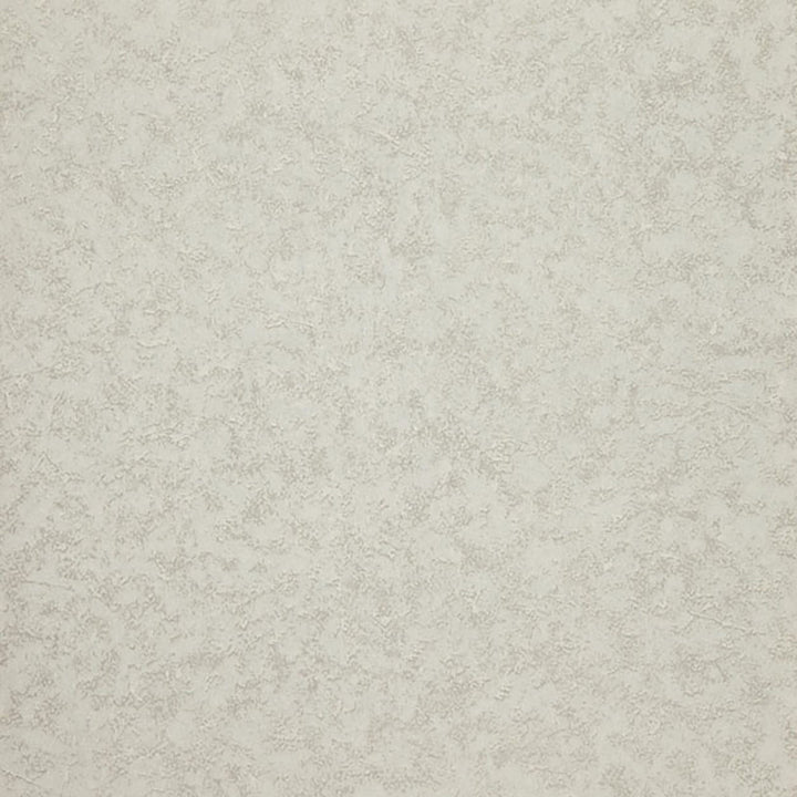 3079 91W7771 by JF Wallcovering SYNTHESIS WALLCOVERINGS 100% Wallpaper United Kingdom Horizontal: and Vertical: 20.5 20.5 inches, 11 yards per roll. - Fabric Carolina -