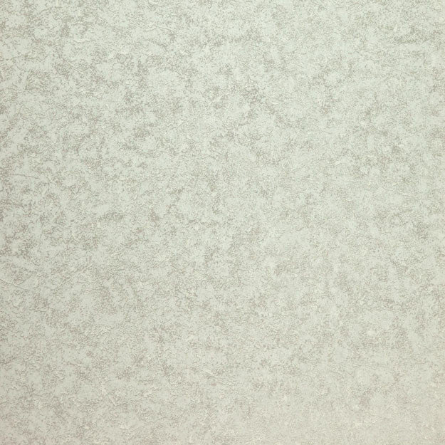 3079 94W7771 by JF Wallpaper SYNTHESIS WALLCOVERINGS 100% Wallpaper UNITED KINGDOM (see sample) Horizontal: N/A and Vertical: 20.500 20.50 - Fabric Carolina -
