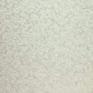 3079 94W7771 by JF Wallcovering