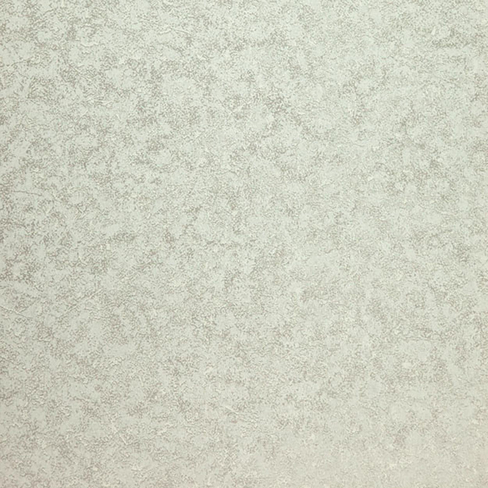 3079 94W7771 by JF Wallcovering SYNTHESIS WALLCOVERINGS 100% Wallpaper United Kingdom Horizontal: and Vertical: 20.5 20.5 inches, 11 yards per roll. - Fabric Carolina -